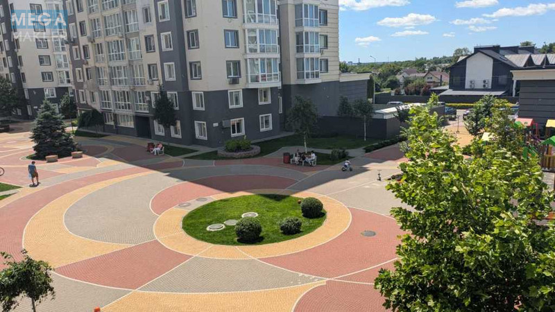Продаж 3 кімнатної квартири (90/?/20), 2 пов. 10 пов. будинку, <a class="location-link" href="/bucha/" title="Недвижимость Буча">Буча</a>, Олекси Тихого, 4 (изображение 21)