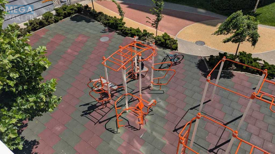 Продаж 3 кімнатної квартири (90/?/20), 2 пов. 10 пов. будинку, <a class="location-link" href="/bucha/" title="Недвижимость Буча">Буча</a>, Олекси Тихого, 4 (изображение 22)