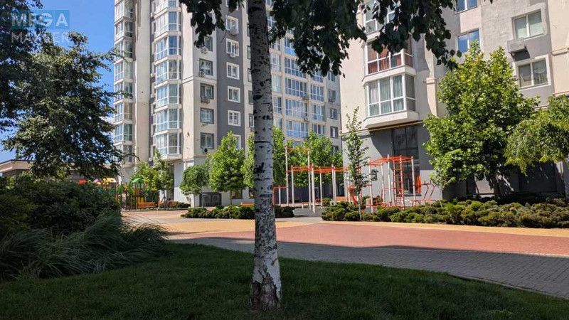 Продаж 3 кімнатної квартири (90/?/20), 2 пов. 10 пов. будинку, <a class="location-link" href="/bucha/" title="Недвижимость Буча">Буча</a>, Олекси Тихого, 4 (изображение 23)