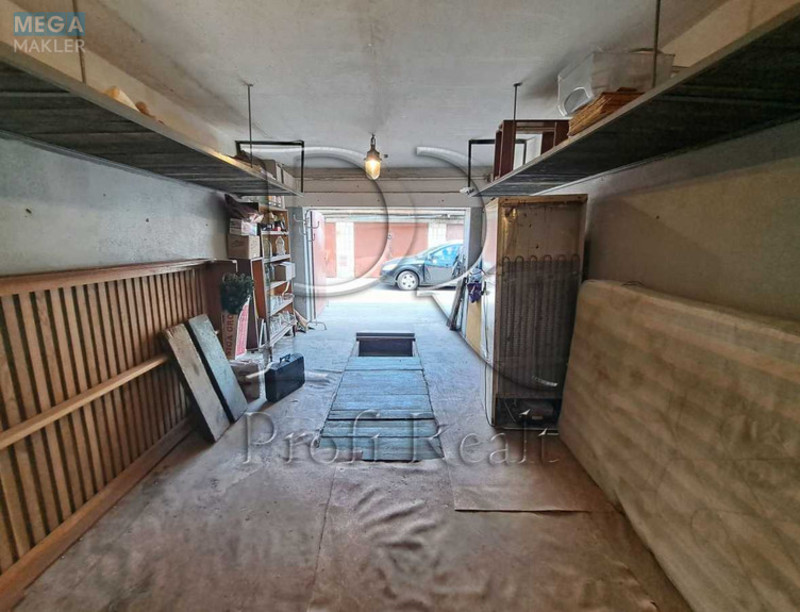 Продаж комерційної нерухомості, 21&nbsp;кв.м, <a class="location-link" href="/kiev/" title="Недвижимость Київ">Київ</a>, <a class="location-link" href="/kiev/dneprovskij/" title="Недвижимость Дніпровський район">Дніпровський р-н</a>, Міста Шалетт вул., 1А (изображение 2)