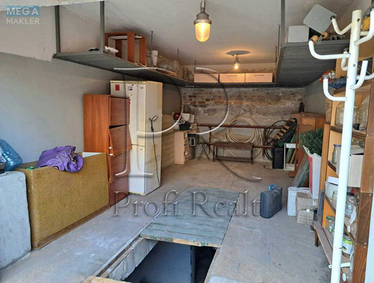 Продаж комерційної нерухомості, 21&nbsp;кв.м, <a class="location-link" href="/kiev/" title="Недвижимость Київ">Київ</a>, <a class="location-link" href="/kiev/dneprovskij/" title="Недвижимость Дніпровський район">Дніпровський р-н</a>, Міста Шалетт вул., 1А (изображение 3)