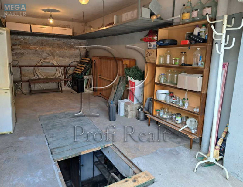 Продаж комерційної нерухомості, 21&nbsp;кв.м, <a class="location-link" href="/kiev/" title="Недвижимость Київ">Київ</a>, <a class="location-link" href="/kiev/dneprovskij/" title="Недвижимость Дніпровський район">Дніпровський р-н</a>, Міста Шалетт вул., 1А (изображение 4)