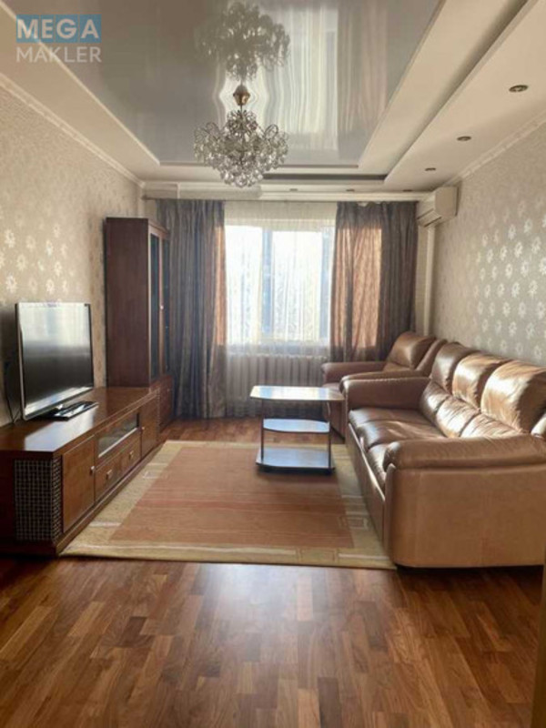 Оренда 3 кімнатної квартири, <a class="location-link" href="/odessa/" title="Недвижимость Одеса">Одеса</a>, <a class="location-link" href="/odessa/malinovskij/" title="Недвижимость Малиновський район">Малиновський р-н</a>, Варненская, 7/4 (изображение 3)