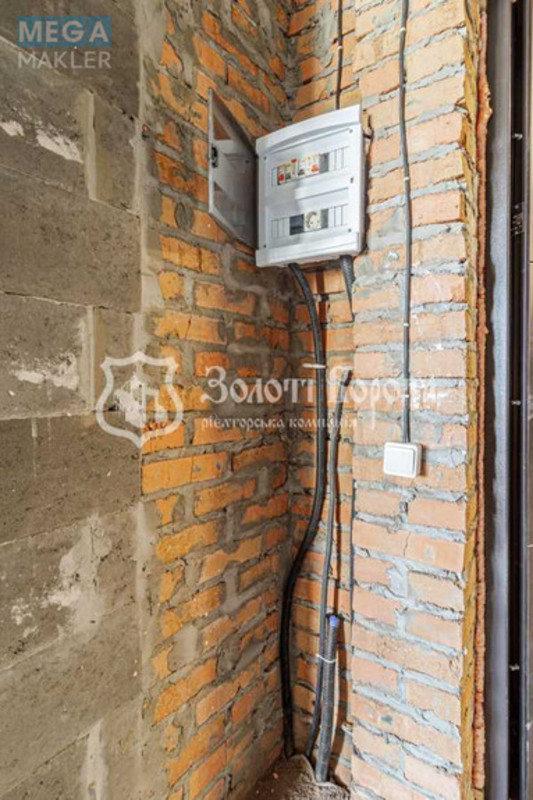 Продаж 2 кімнатної квартири (63/26/17), 12 пов. 25 пов. будинку, <a class="location-link" href="/kiev/" title="Недвижимость Київ">Київ</a>, <a class="location-link" href="/kiev/podolskij/" title="Недвижимость Подільський район">Подільський р-н</a>, Північно-Сирецька вул., 6 (изображение 14)