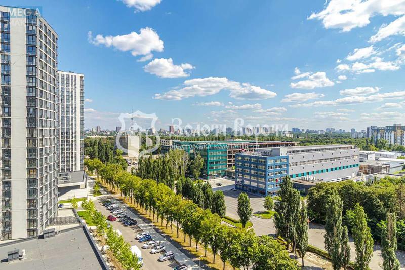 Продаж 2 кімнатної квартири (63/26/17), 12 пов. 25 пов. будинку, <a class="location-link" href="/kiev/" title="Недвижимость Київ">Київ</a>, <a class="location-link" href="/kiev/podolskij/" title="Недвижимость Подільський район">Подільський р-н</a>, Північно-Сирецька вул., 6 (изображение 24)