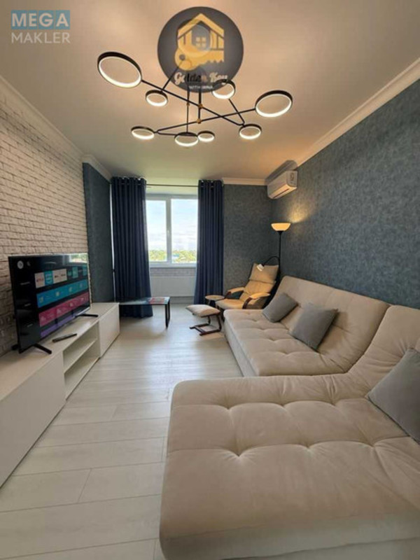 Продаж 2 кімнатної квартири (65/30/11), 10 пов. 10 пов. будинку, <a class="location-link" href="/chubinskoe/" title="Недвижимость Чубинське">Чубинське</a>, Виставкова, 18 (изображение 10)