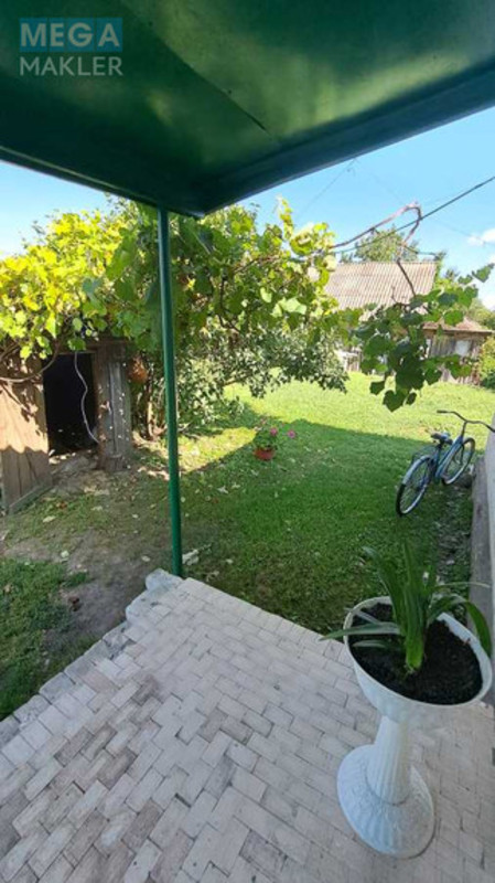 Продаж дома, 1&nbsp; поверх, 100&nbsp;кв.м, 3&nbsp;кімнати, ділянка 30&nbsp;соток, <a class="location-link" href="/olishevka/" title="Недвижимость Олішівка">Олишівка</a>, Провулок Шосейний, 10 (изображение 6)