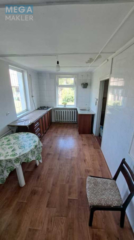 Продаж дома, 1&nbsp; поверх, 100&nbsp;кв.м, 3&nbsp;кімнати, ділянка 30&nbsp;соток, <a class="location-link" href="/olishevka/" title="Недвижимость Олішівка">Олишівка</a>, Провулок Шосейний, 10 (изображение 8)