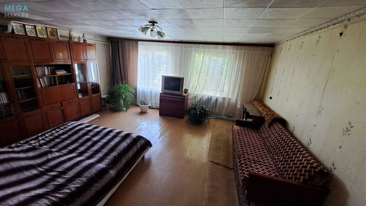 Продаж дома, 1&nbsp; поверх, 100&nbsp;кв.м, 3&nbsp;кімнати, ділянка 30&nbsp;соток, <a class="location-link" href="/olishevka/" title="Недвижимость Олішівка">Олишівка</a>, Провулок Шосейний, 10 (изображение 9)