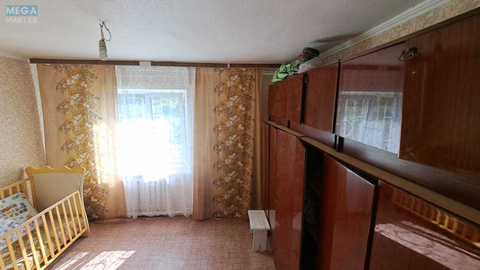 Продаж дома, 1&nbsp; поверх, 100&nbsp;кв.м, 3&nbsp;кімнати, ділянка 30&nbsp;соток, <a class="location-link" href="/olishevka/" title="Недвижимость Олішівка">Олишівка</a>, Провулок Шосейний, 10 (изображение 10)