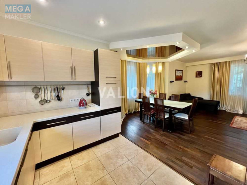 Продаж дома, 2&nbsp;поверху, 203&nbsp;кв.м, 6&nbsp;кімнат, ділянка 10&nbsp;соток, <a class="location-link" href="/putrovka/" title="Недвижимость Путрівка">Путрівка</a>, Сонячна (изображение 7)