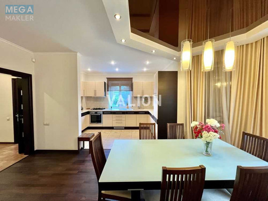 Продаж дома, 2&nbsp;поверху, 203&nbsp;кв.м, 6&nbsp;кімнат, ділянка 10&nbsp;соток, <a class="location-link" href="/putrovka/" title="Недвижимость Путрівка">Путрівка</a>, Сонячна (изображение 9)