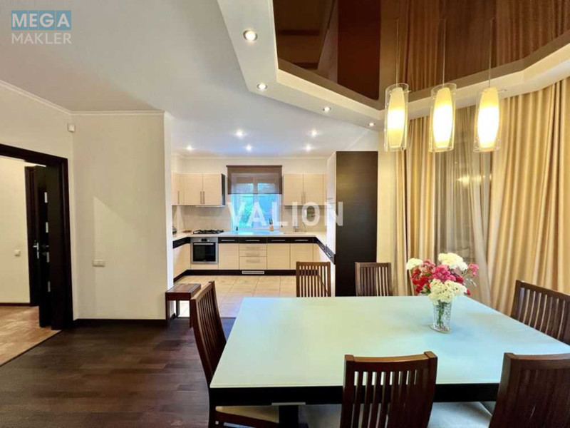 Продаж дома, 2&nbsp;поверху, 203&nbsp;кв.м, 6&nbsp;кімнат, ділянка 10&nbsp;соток, <a class="location-link" href="/putrovka/" title="Недвижимость Путрівка">Путрівка</a>, Сонячна (изображение 9)