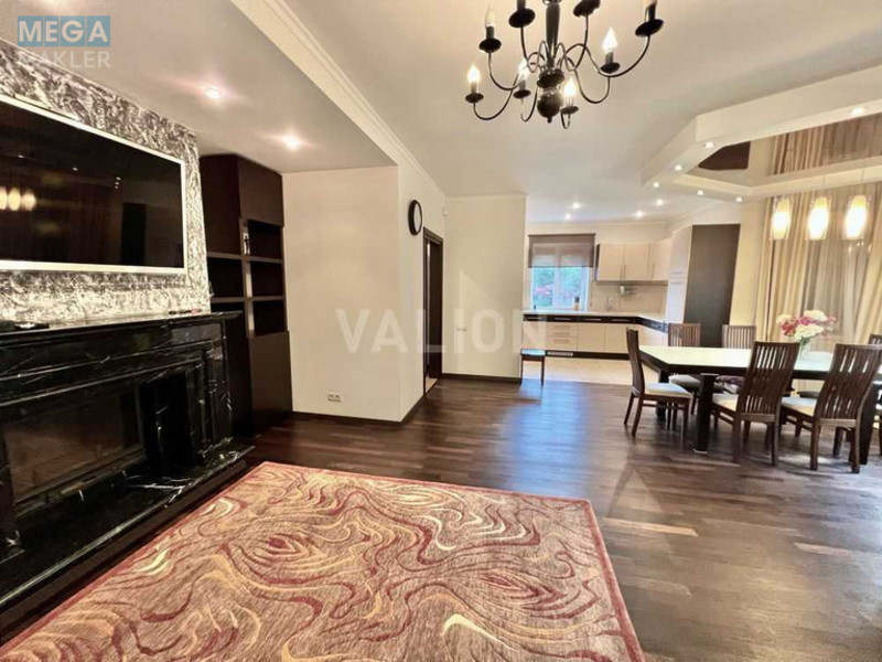 Продаж дома, 2&nbsp;поверху, 203&nbsp;кв.м, 6&nbsp;кімнат, ділянка 10&nbsp;соток, <a class="location-link" href="/putrovka/" title="Недвижимость Путрівка">Путрівка</a>, Сонячна (изображение 10)