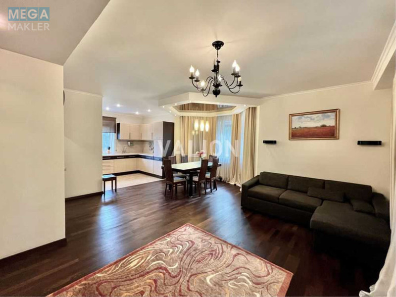 Продаж дома, 2&nbsp;поверху, 203&nbsp;кв.м, 6&nbsp;кімнат, ділянка 10&nbsp;соток, <a class="location-link" href="/putrovka/" title="Недвижимость Путрівка">Путрівка</a>, Сонячна (изображение 11)