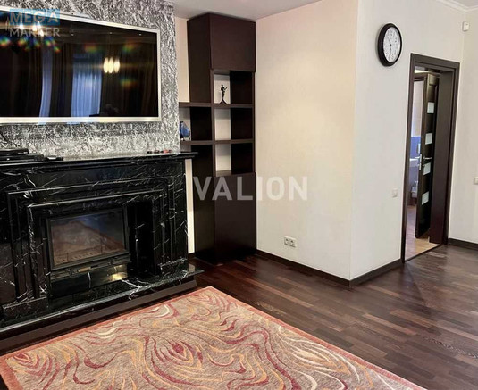Продаж дома, 2&nbsp;поверху, 203&nbsp;кв.м, 6&nbsp;кімнат, ділянка 10&nbsp;соток, <a class="location-link" href="/putrovka/" title="Недвижимость Путрівка">Путрівка</a>, Сонячна (изображение 12)