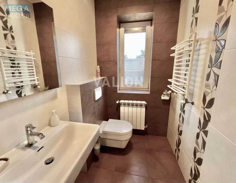 Продаж дома, 2&nbsp;поверху, 203&nbsp;кв.м, 6&nbsp;кімнат, ділянка 10&nbsp;соток, <a class="location-link" href="/putrovka/" title="Недвижимость Путрівка">Путрівка</a>, Сонячна (изображение 13)