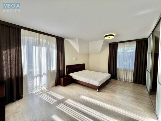 Продаж дома, 2&nbsp;поверху, 203&nbsp;кв.м, 6&nbsp;кімнат, ділянка 10&nbsp;соток, <a class="location-link" href="/putrovka/" title="Недвижимость Путрівка">Путрівка</a>, Сонячна (изображение 14)