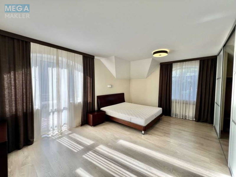 Продаж дома, 2&nbsp;поверху, 203&nbsp;кв.м, 6&nbsp;кімнат, ділянка 10&nbsp;соток, <a class="location-link" href="/putrovka/" title="Недвижимость Путрівка">Путрівка</a>, Сонячна (изображение 14)
