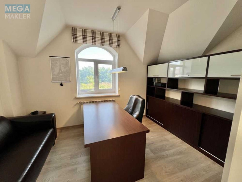 Продаж дома, 2&nbsp;поверху, 203&nbsp;кв.м, 6&nbsp;кімнат, ділянка 10&nbsp;соток, <a class="location-link" href="/putrovka/" title="Недвижимость Путрівка">Путрівка</a>, Сонячна (изображение 15)