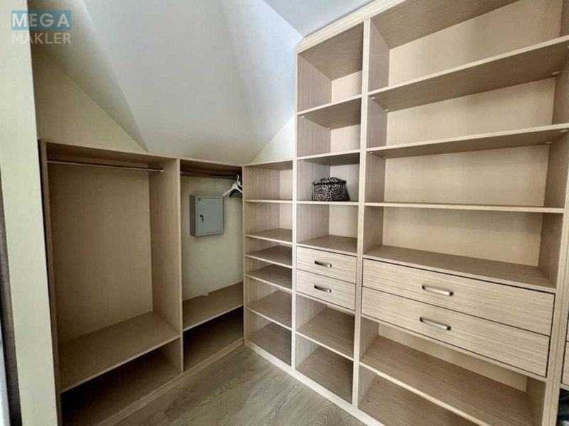 Продаж дома, 2&nbsp;поверху, 203&nbsp;кв.м, 6&nbsp;кімнат, ділянка 10&nbsp;соток, <a class="location-link" href="/putrovka/" title="Недвижимость Путрівка">Путрівка</a>, Сонячна (изображение 16)