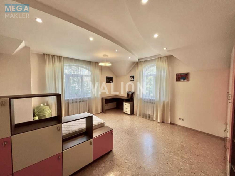Продаж дома, 2&nbsp;поверху, 203&nbsp;кв.м, 6&nbsp;кімнат, ділянка 10&nbsp;соток, <a class="location-link" href="/putrovka/" title="Недвижимость Путрівка">Путрівка</a>, Сонячна (изображение 17)