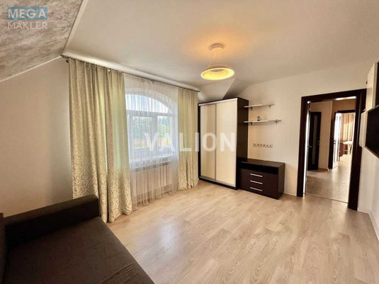 Продаж дома, 2&nbsp;поверху, 203&nbsp;кв.м, 6&nbsp;кімнат, ділянка 10&nbsp;соток, <a class="location-link" href="/putrovka/" title="Недвижимость Путрівка">Путрівка</a>, Сонячна (изображение 18)