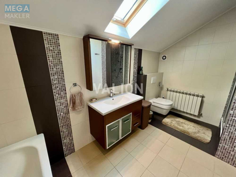 Продаж дома, 2&nbsp;поверху, 203&nbsp;кв.м, 6&nbsp;кімнат, ділянка 10&nbsp;соток, <a class="location-link" href="/putrovka/" title="Недвижимость Путрівка">Путрівка</a>, Сонячна (изображение 19)