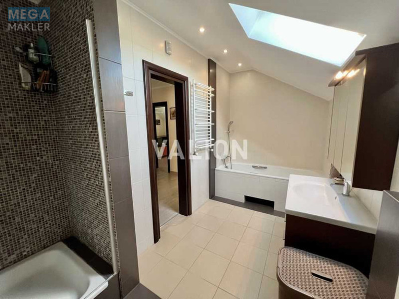 Продаж дома, 2&nbsp;поверху, 203&nbsp;кв.м, 6&nbsp;кімнат, ділянка 10&nbsp;соток, <a class="location-link" href="/putrovka/" title="Недвижимость Путрівка">Путрівка</a>, Сонячна (изображение 20)