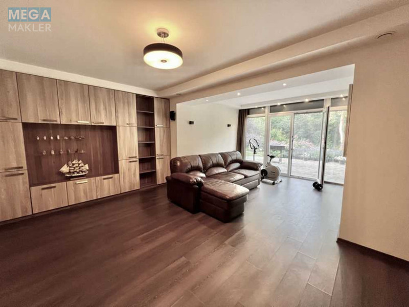 Продаж дома, 2&nbsp;поверху, 203&nbsp;кв.м, 6&nbsp;кімнат, ділянка 10&nbsp;соток, <a class="location-link" href="/putrovka/" title="Недвижимость Путрівка">Путрівка</a>, Сонячна (изображение 21)
