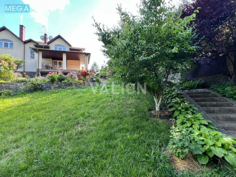 Продаж дома, 2&nbsp;поверху, 203&nbsp;кв.м, 6&nbsp;кімнат, ділянка 10&nbsp;соток, <a class="location-link" href="/putrovka/" title="Недвижимость Путрівка">Путрівка</a>, Сонячна (изображение 22)