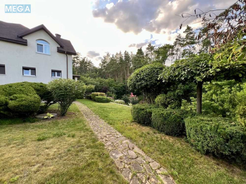 Продаж дома, 2&nbsp;поверху, 203&nbsp;кв.м, 6&nbsp;кімнат, ділянка 10&nbsp;соток, <a class="location-link" href="/putrovka/" title="Недвижимость Путрівка">Путрівка</a>, Сонячна (изображение 23)