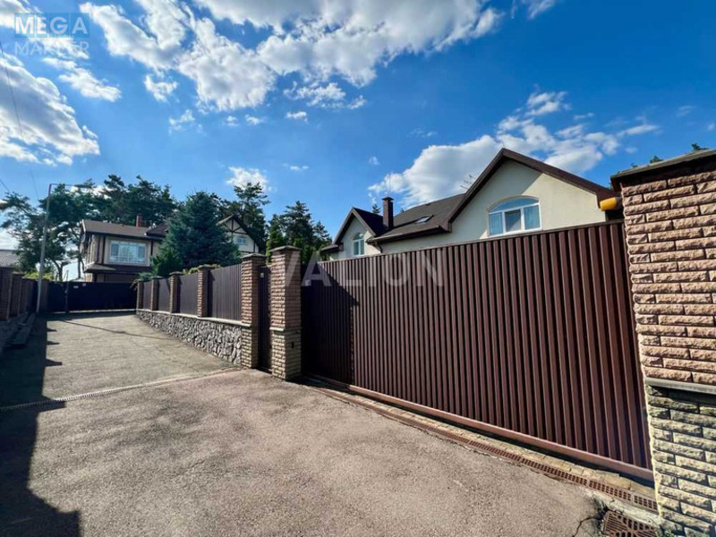Продаж дома, 2&nbsp;поверху, 203&nbsp;кв.м, 6&nbsp;кімнат, ділянка 10&nbsp;соток, <a class="location-link" href="/putrovka/" title="Недвижимость Путрівка">Путрівка</a>, Сонячна (изображение 24)