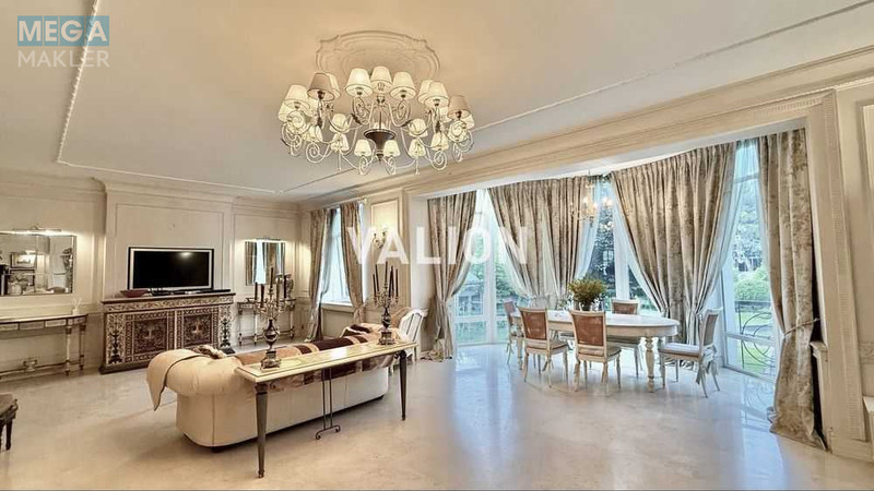 Продаж дома, 3&nbsp;поверху, 708&nbsp;кв.м, 7&nbsp;кімнат, ділянка 12&nbsp;соток, <a class="location-link" href="/kryukovshina/" title="Недвижимость Крюківщина">Крюківщина</a>, Сагайдачного, 17 (изображение 5)