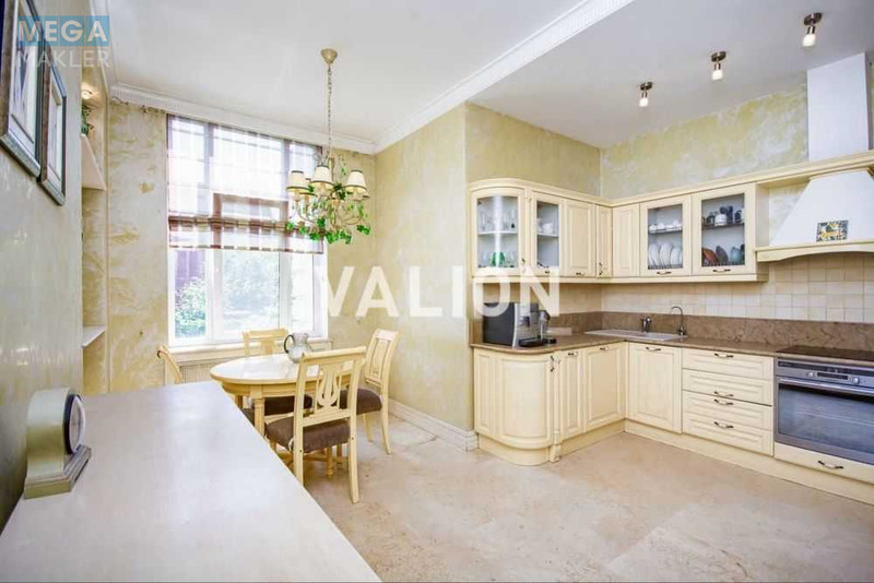 Продаж дома, 3&nbsp;поверху, 708&nbsp;кв.м, 7&nbsp;кімнат, ділянка 12&nbsp;соток, <a class="location-link" href="/kryukovshina/" title="Недвижимость Крюківщина">Крюківщина</a>, Сагайдачного, 17 (изображение 8)
