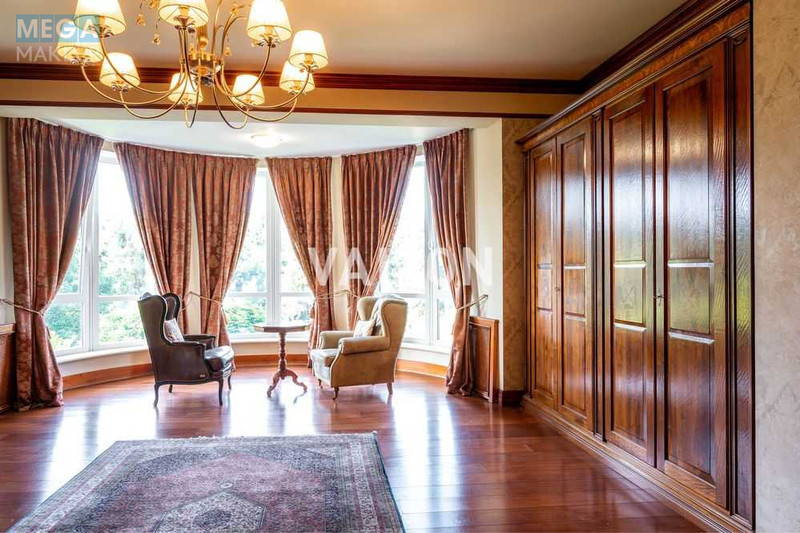 Продаж дома, 3&nbsp;поверху, 708&nbsp;кв.м, 7&nbsp;кімнат, ділянка 12&nbsp;соток, <a class="location-link" href="/kryukovshina/" title="Недвижимость Крюківщина">Крюківщина</a>, Сагайдачного, 17 (изображение 13)