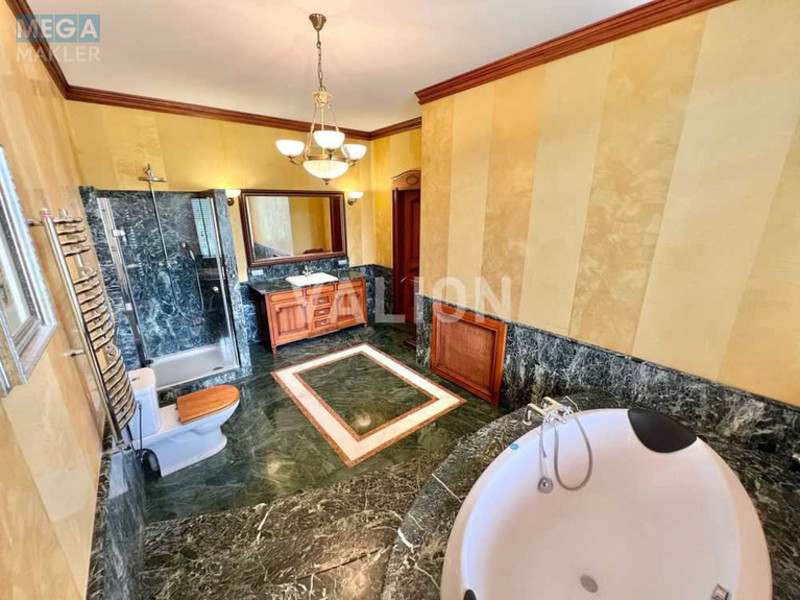 Продаж дома, 3&nbsp;поверху, 708&nbsp;кв.м, 7&nbsp;кімнат, ділянка 12&nbsp;соток, <a class="location-link" href="/kryukovshina/" title="Недвижимость Крюківщина">Крюківщина</a>, Сагайдачного, 17 (изображение 14)