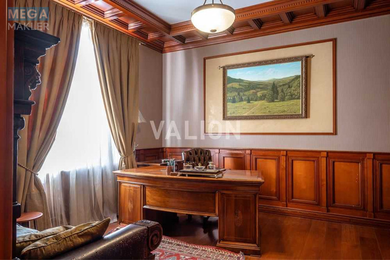 Продаж дома, 3&nbsp;поверху, 708&nbsp;кв.м, 7&nbsp;кімнат, ділянка 12&nbsp;соток, <a class="location-link" href="/kryukovshina/" title="Недвижимость Крюківщина">Крюківщина</a>, Сагайдачного, 17 (изображение 19)