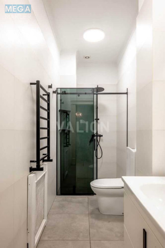 Продаж дома, 3&nbsp;поверху, 708&nbsp;кв.м, 7&nbsp;кімнат, ділянка 12&nbsp;соток, <a class="location-link" href="/kryukovshina/" title="Недвижимость Крюківщина">Крюківщина</a>, Сагайдачного, 17 (изображение 23)