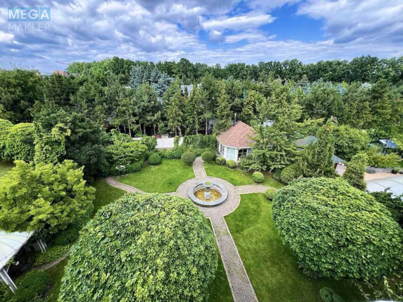 Продаж дома, 3&nbsp;поверху, 708&nbsp;кв.м, 7&nbsp;кімнат, ділянка 12&nbsp;соток, <a class="location-link" href="/kryukovshina/" title="Недвижимость Крюківщина">Крюківщина</a>, Сагайдачного, 17 (изображение 24)