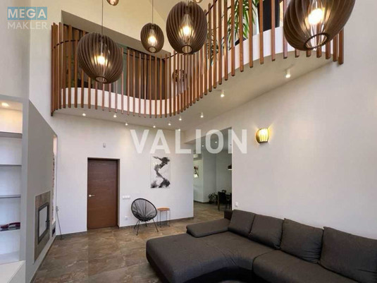 Продаж дома, 2&nbsp;поверху, 290&nbsp;кв.м, 5&nbsp;кімнат, ділянка 15&nbsp;соток, <a class="location-link" href="/muzichi/" title="Недвижимость Музичі">Музичі</a>, Перспективная (изображение 3)