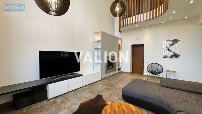 Продаж дома, 2 поверху, 290 кв.м, 5 кімнат, ділянка 15 соток, <a class="location-link" href="/muzichi/" title="Недвижимость Музичі">Музичі</a>, Перспективная (изображение 5)