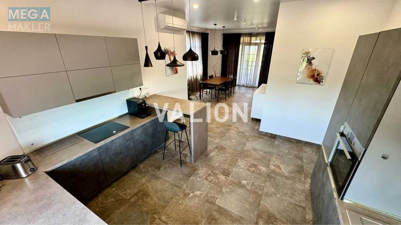 Продаж дома, 2 поверху, 290 кв.м, 5 кімнат, ділянка 15 соток, <a class="location-link" href="/muzichi/" title="Недвижимость Музичі">Музичі</a>, Перспективная (изображение 6)