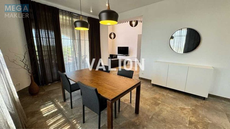Продаж дома, 2 поверху, 290 кв.м, 5 кімнат, ділянка 15 соток, <a class="location-link" href="/muzichi/" title="Недвижимость Музичі">Музичі</a>, Перспективная (изображение 8)
