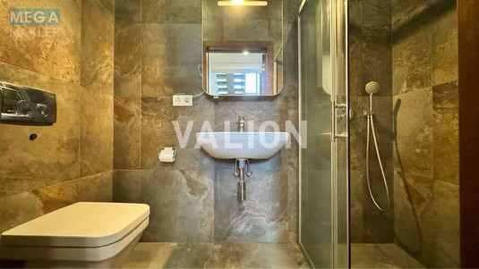 Продаж дома, 2&nbsp;поверху, 290&nbsp;кв.м, 5&nbsp;кімнат, ділянка 15&nbsp;соток, <a class="location-link" href="/muzichi/" title="Недвижимость Музичі">Музичі</a>, Перспективная (изображение 10)
