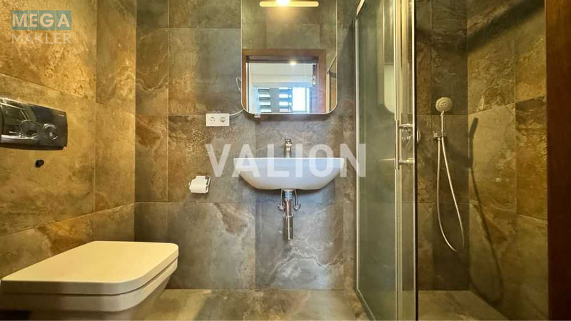 Продаж дома, 2 поверху, 290 кв.м, 5 кімнат, ділянка 15 соток, <a class="location-link" href="/muzichi/" title="Недвижимость Музичі">Музичі</a>, Перспективная (изображение 10)
