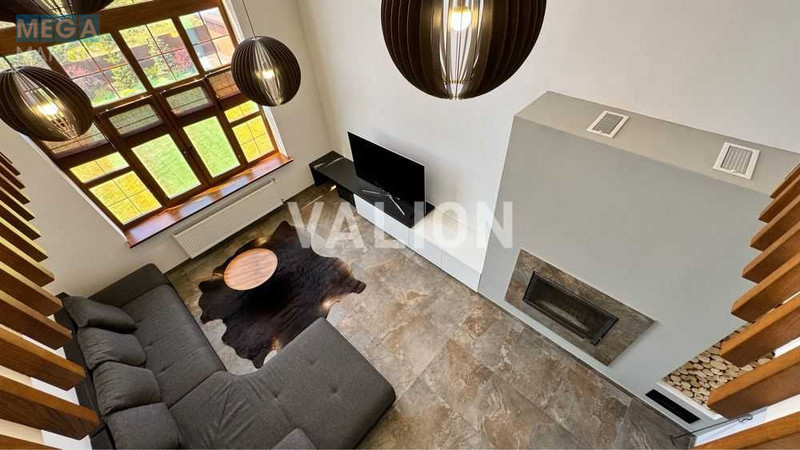 Продаж дома, 2 поверху, 290 кв.м, 5 кімнат, ділянка 15 соток, <a class="location-link" href="/muzichi/" title="Недвижимость Музичі">Музичі</a>, Перспективная (изображение 11)