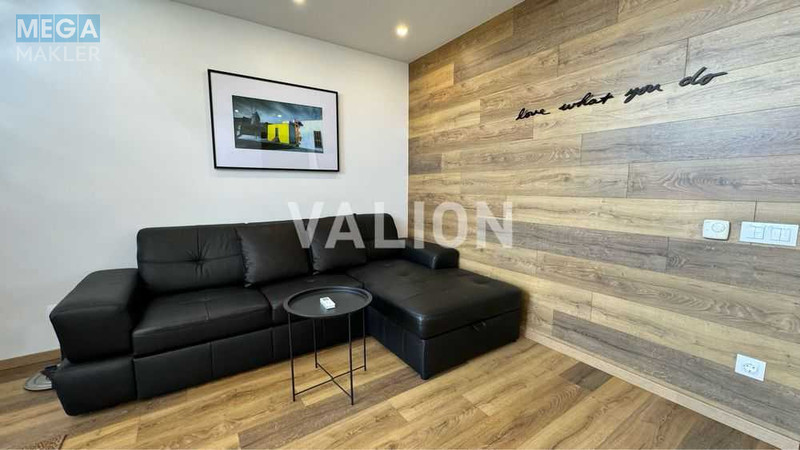Продаж дома, 2 поверху, 290 кв.м, 5 кімнат, ділянка 15 соток, <a class="location-link" href="/muzichi/" title="Недвижимость Музичі">Музичі</a>, Перспективная (изображение 12)