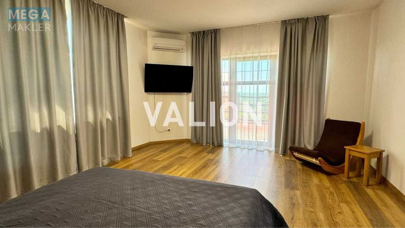 Продаж дома, 2 поверху, 290 кв.м, 5 кімнат, ділянка 15 соток, <a class="location-link" href="/muzichi/" title="Недвижимость Музичі">Музичі</a>, Перспективная (изображение 13)