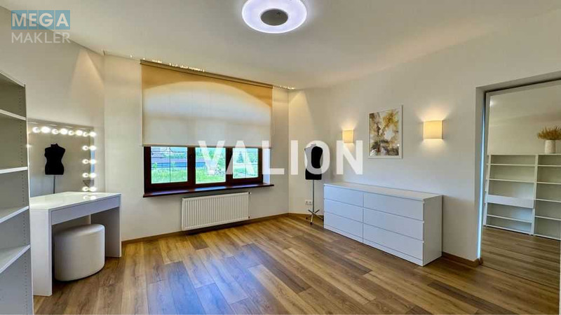 Продаж дома, 2 поверху, 290 кв.м, 5 кімнат, ділянка 15 соток, <a class="location-link" href="/muzichi/" title="Недвижимость Музичі">Музичі</a>, Перспективная (изображение 14)